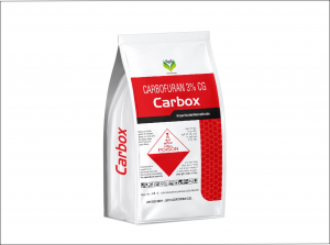 Carbox
